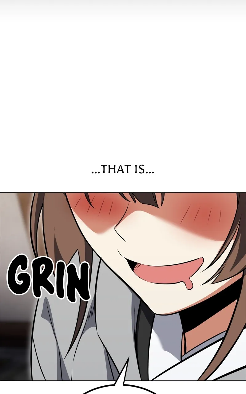 I Killed the Main Player Chapter 15 page 49 - 