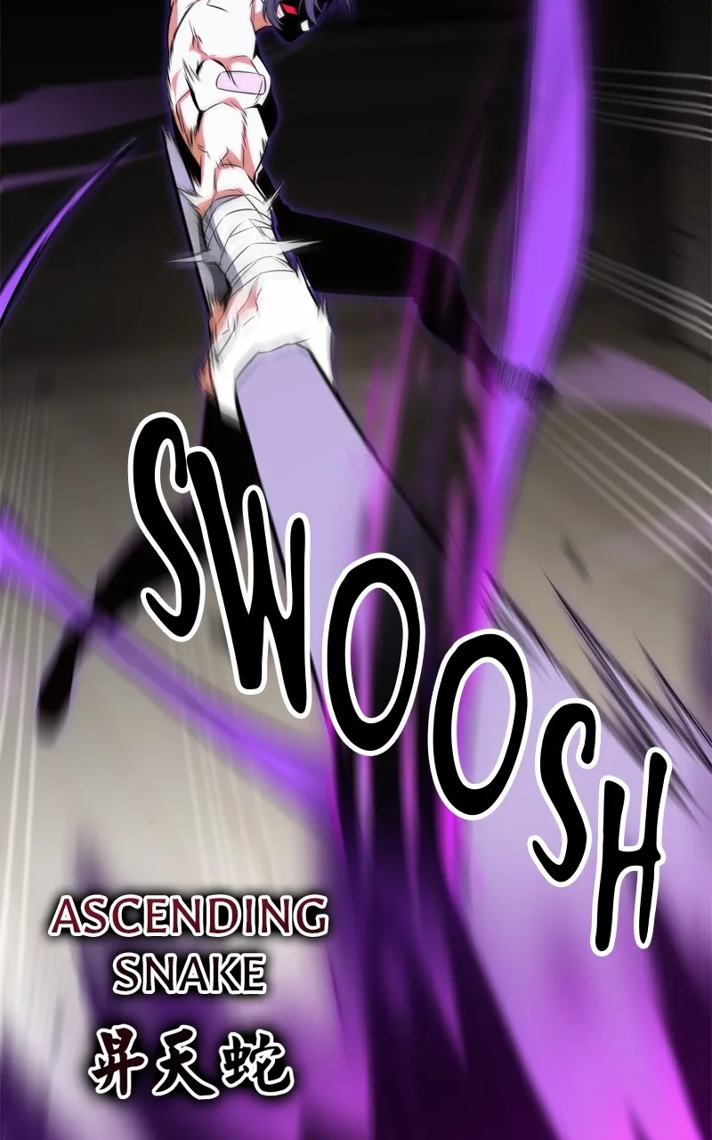 I Killed the Main Player Chapter 15 page 6 - 