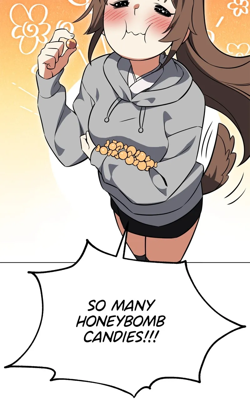 I Killed the Main Player Chapter 15 page 51 - 