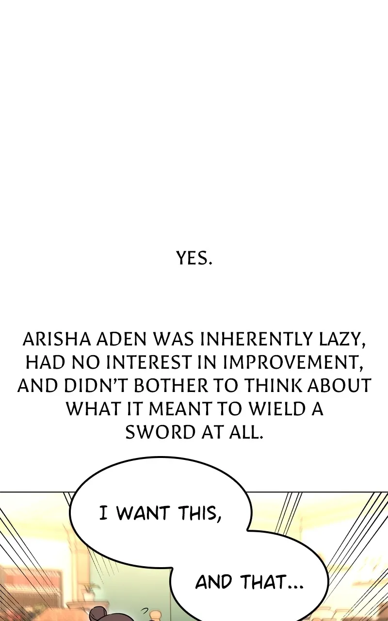 I Killed the Main Player Chapter 15 page 52 - 