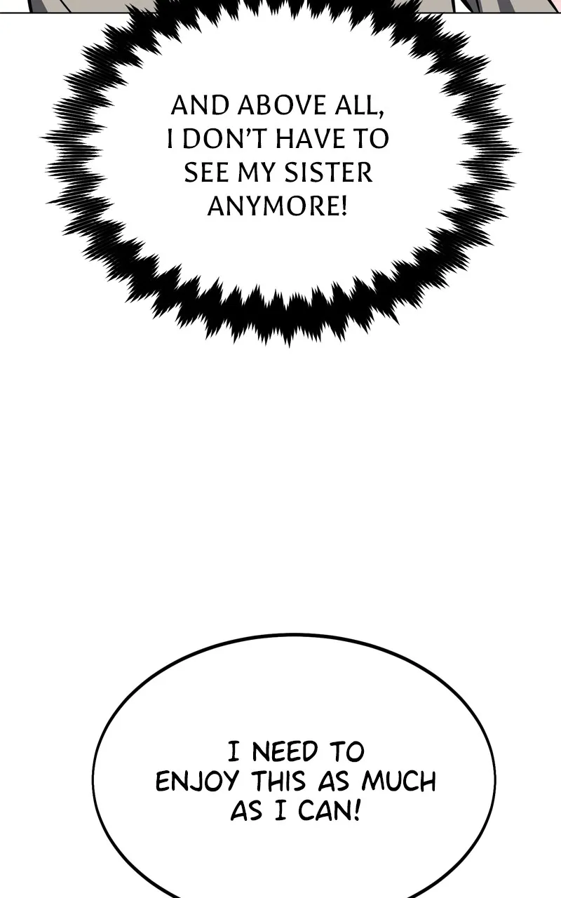 I Killed the Main Player Chapter 15 page 56 - 