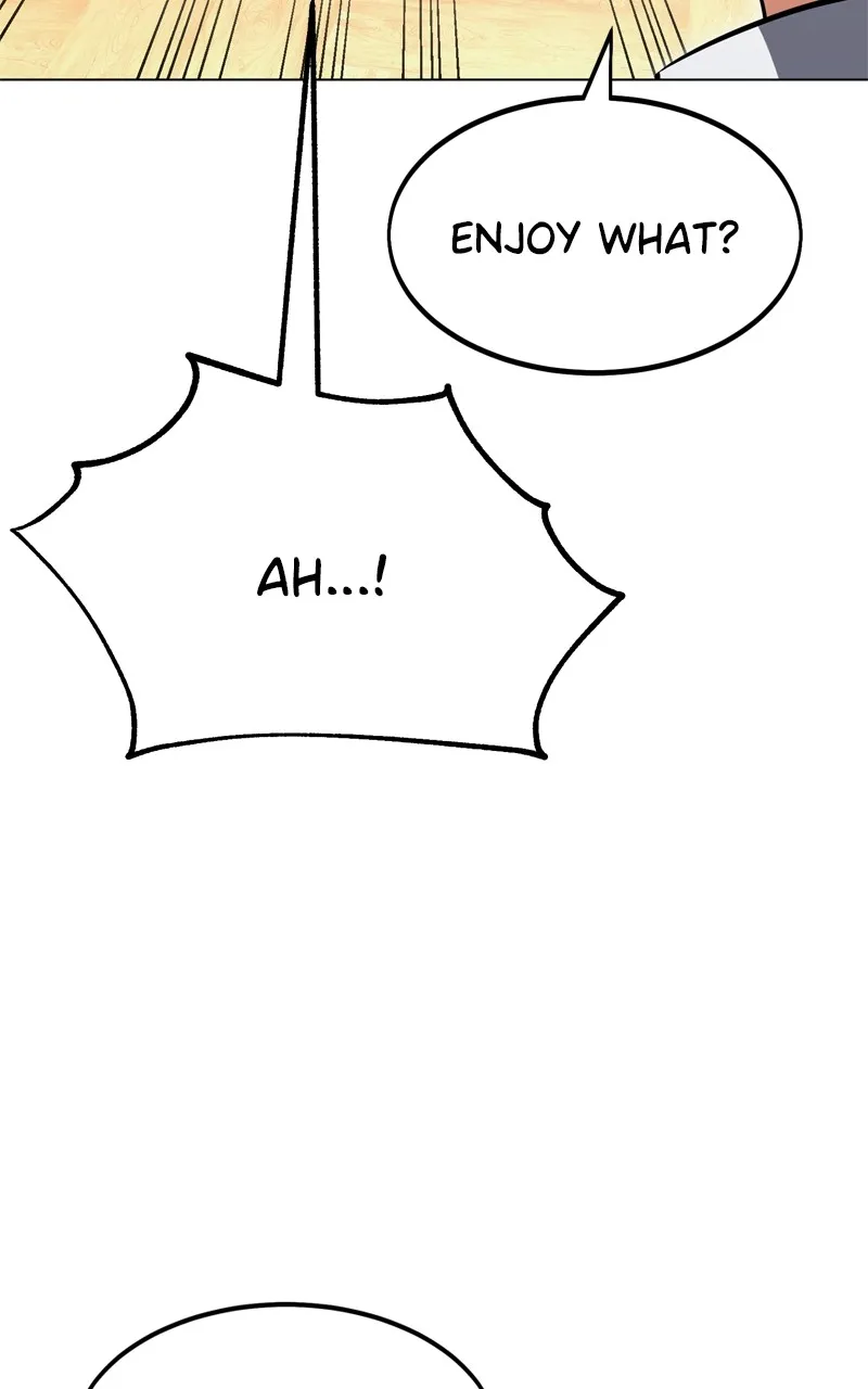 I Killed the Main Player Chapter 15 page 58 - 
