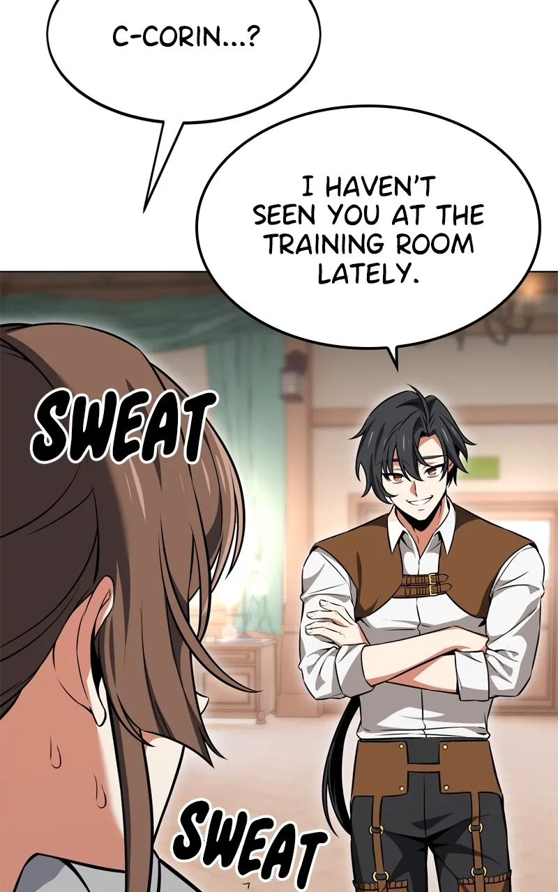 I Killed the Main Player Chapter 15 page 59 - 