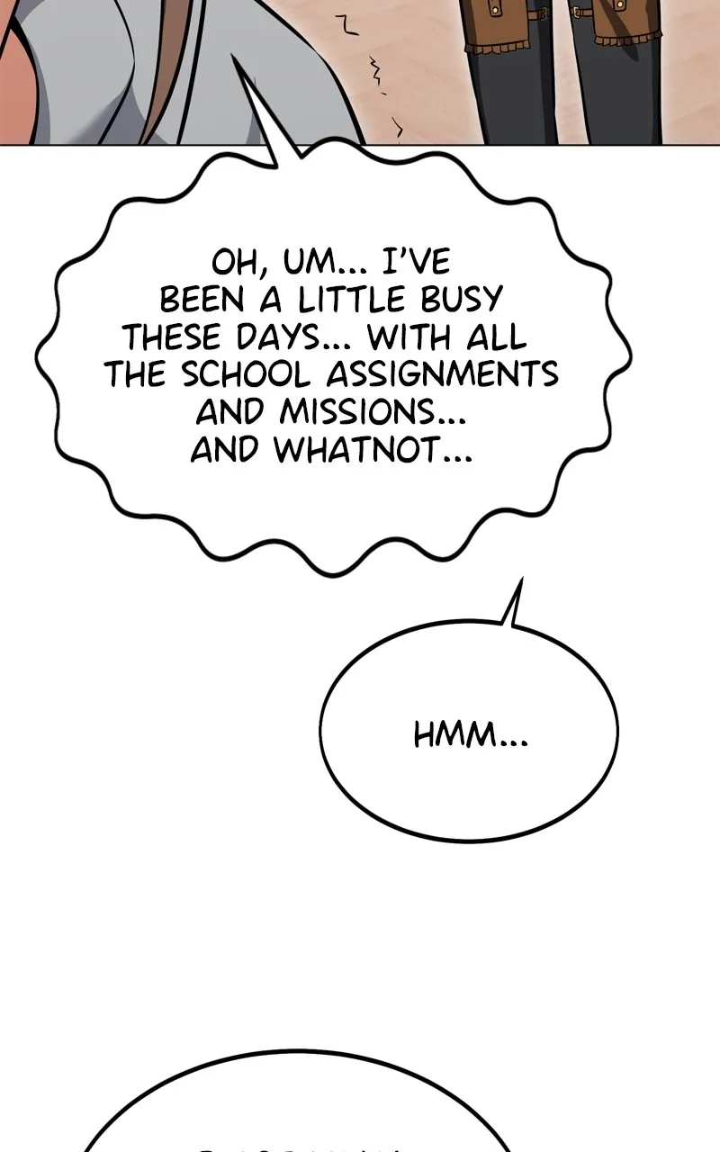 I Killed the Main Player Chapter 15 page 60 - 