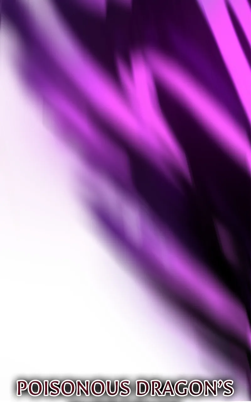 I Killed the Main Player Chapter 15 page 7 - 