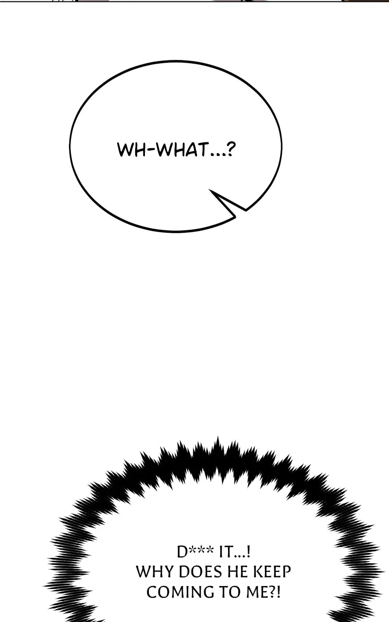 I Killed the Main Player Chapter 15 page 62 - 