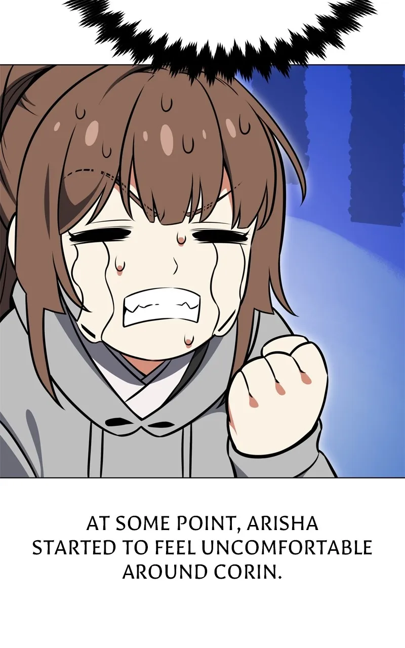 I Killed the Main Player Chapter 15 page 63 - 