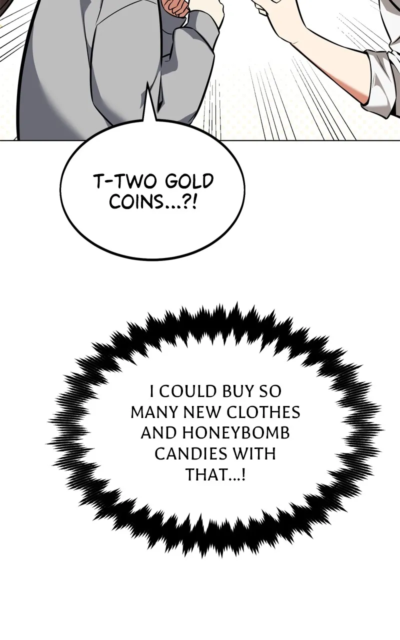 I Killed the Main Player Chapter 15 page 70 - 