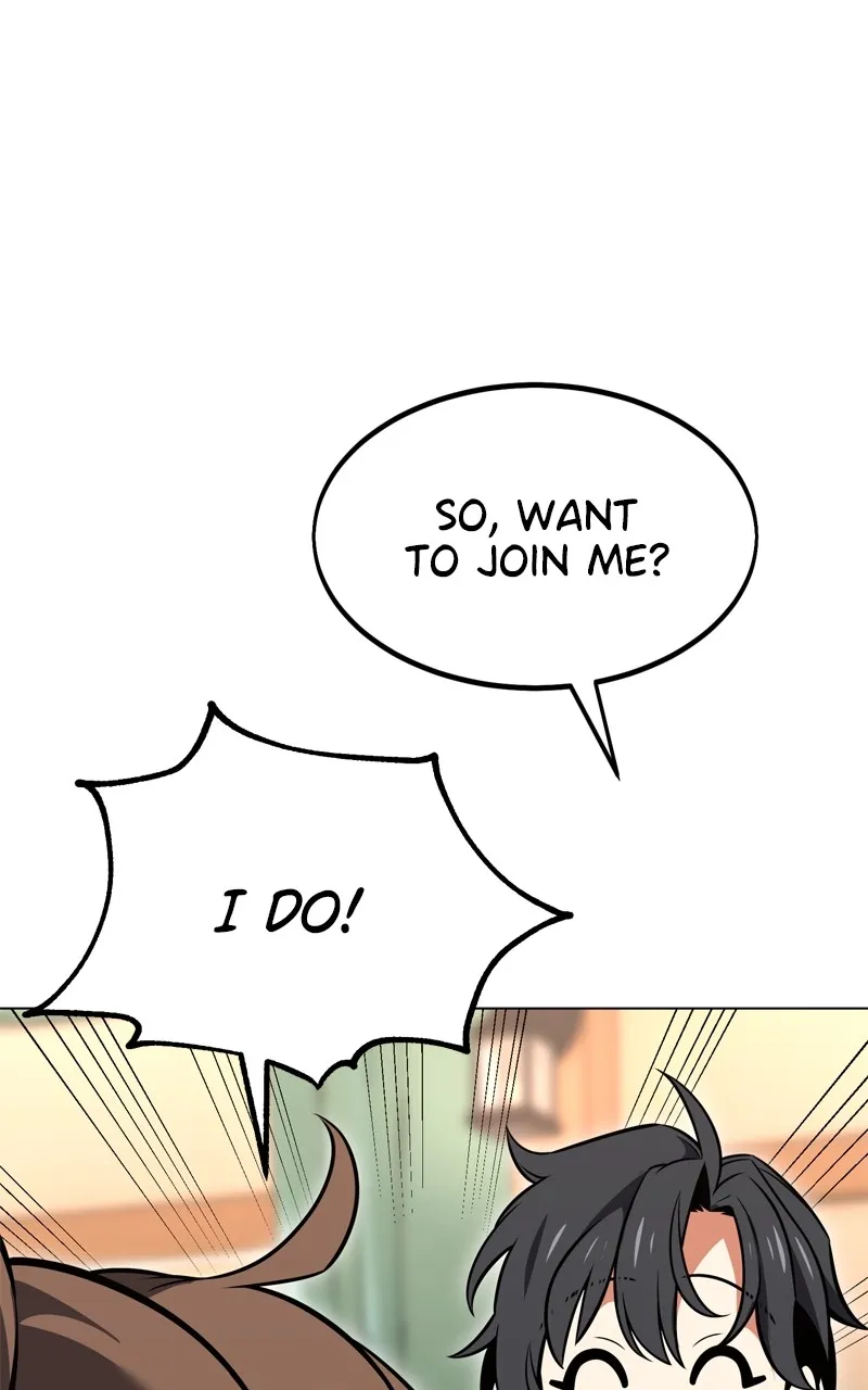 I Killed the Main Player Chapter 15 page 71 - 