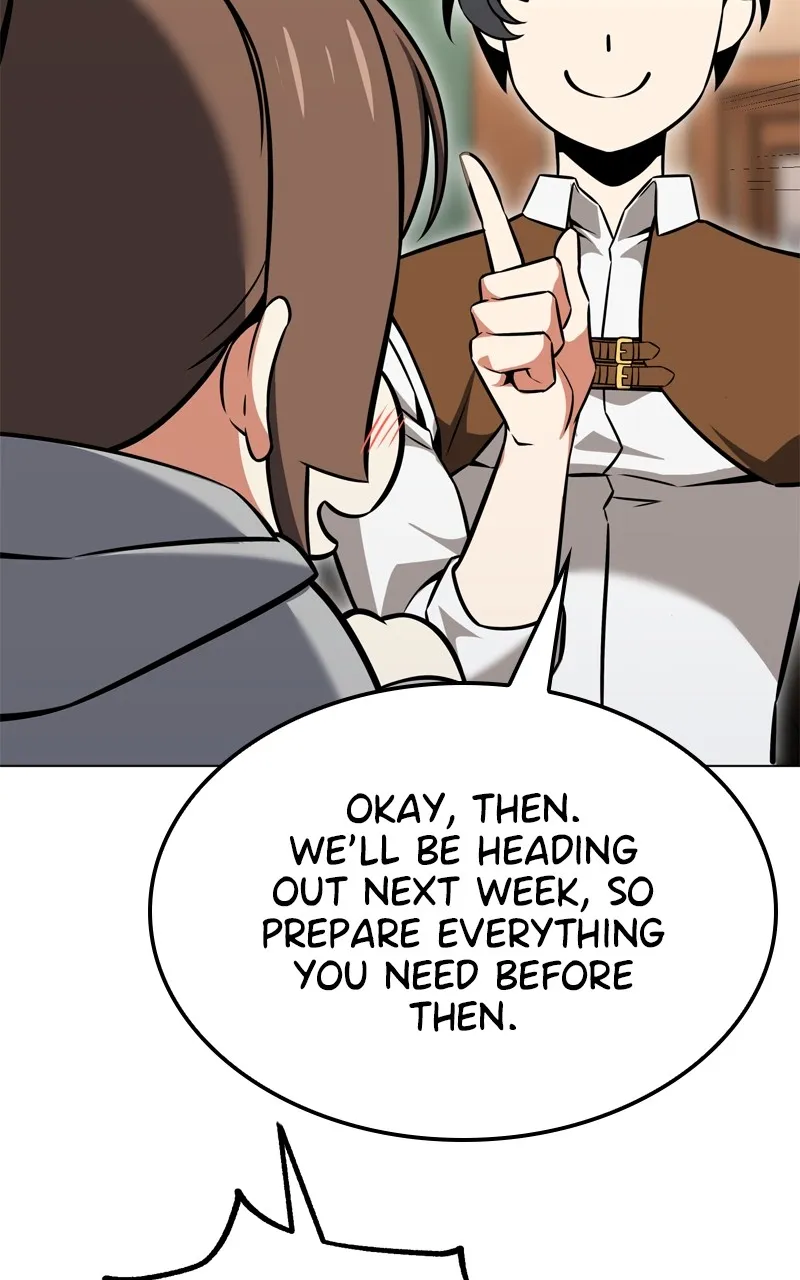 I Killed the Main Player Chapter 15 page 72 - 