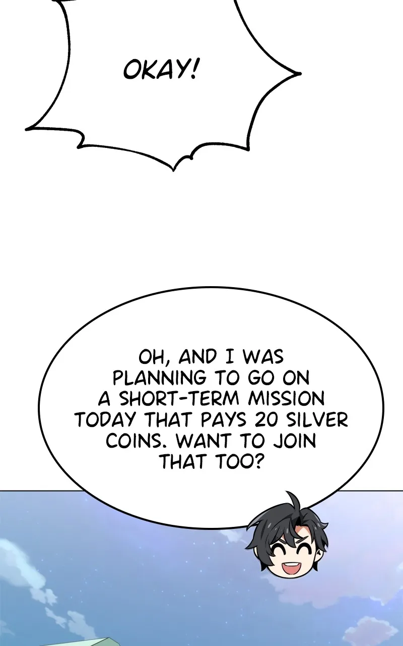 I Killed the Main Player Chapter 15 page 73 - 