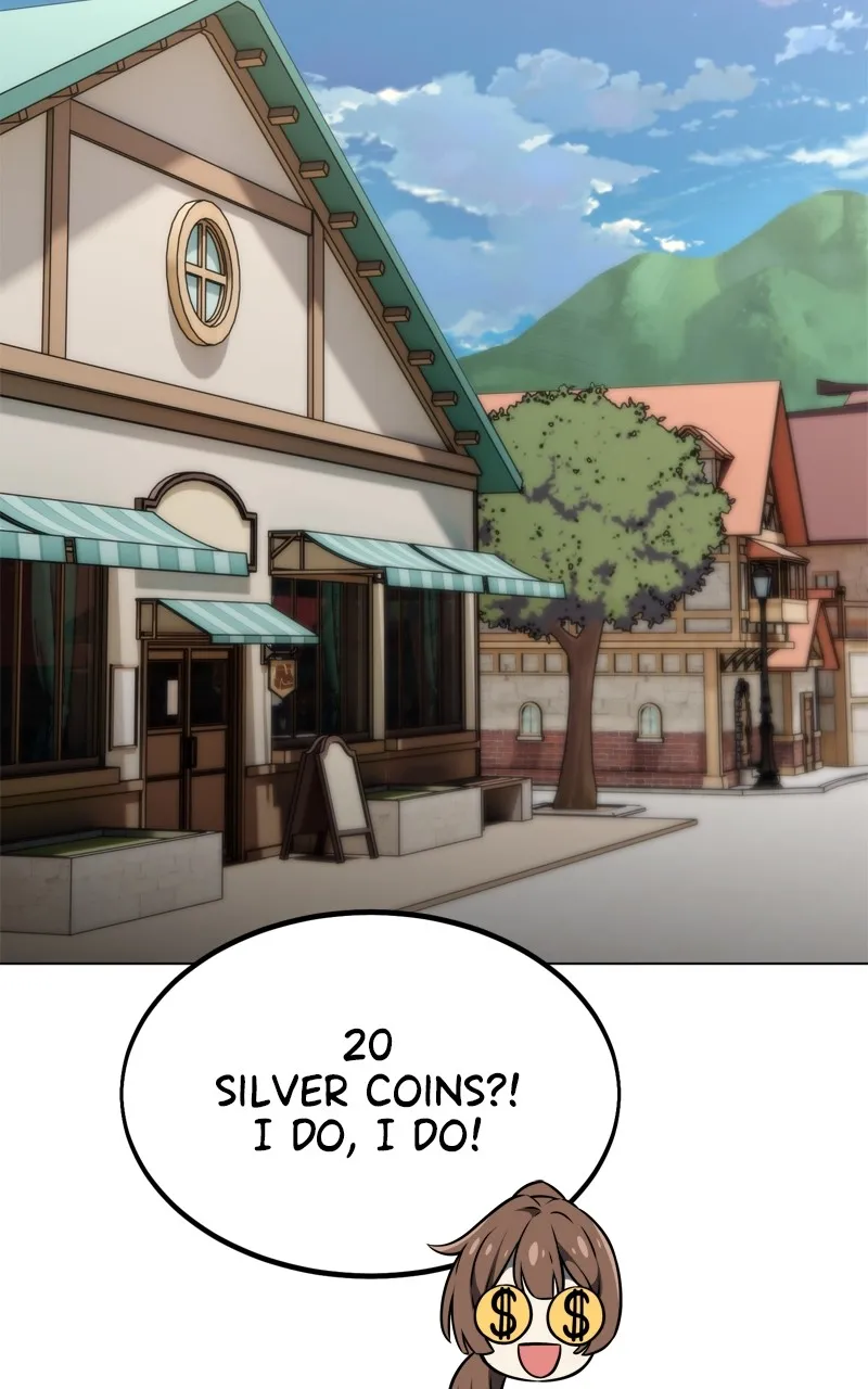 I Killed the Main Player Chapter 15 page 74 - 