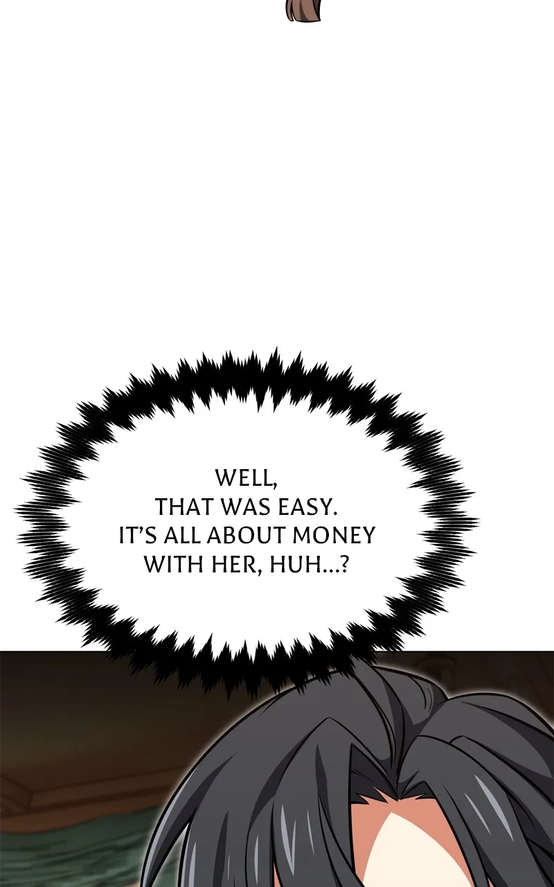 I Killed the Main Player Chapter 15 page 75 - 