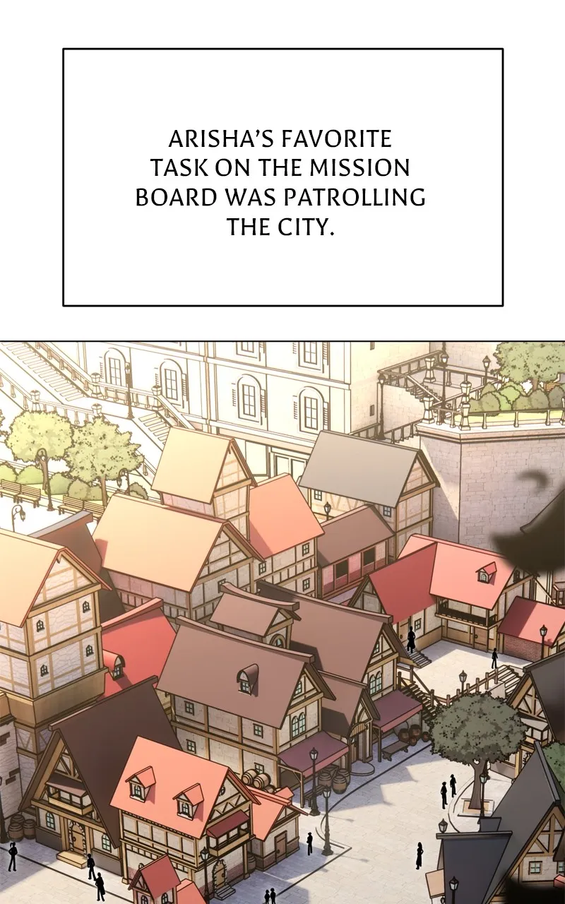 I Killed the Main Player Chapter 15 page 79 - 
