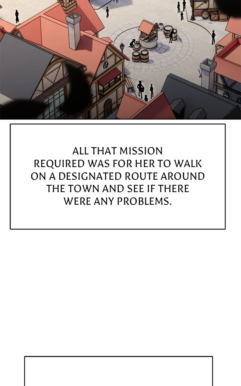 I Killed the Main Player Chapter 15 page 80 - 
