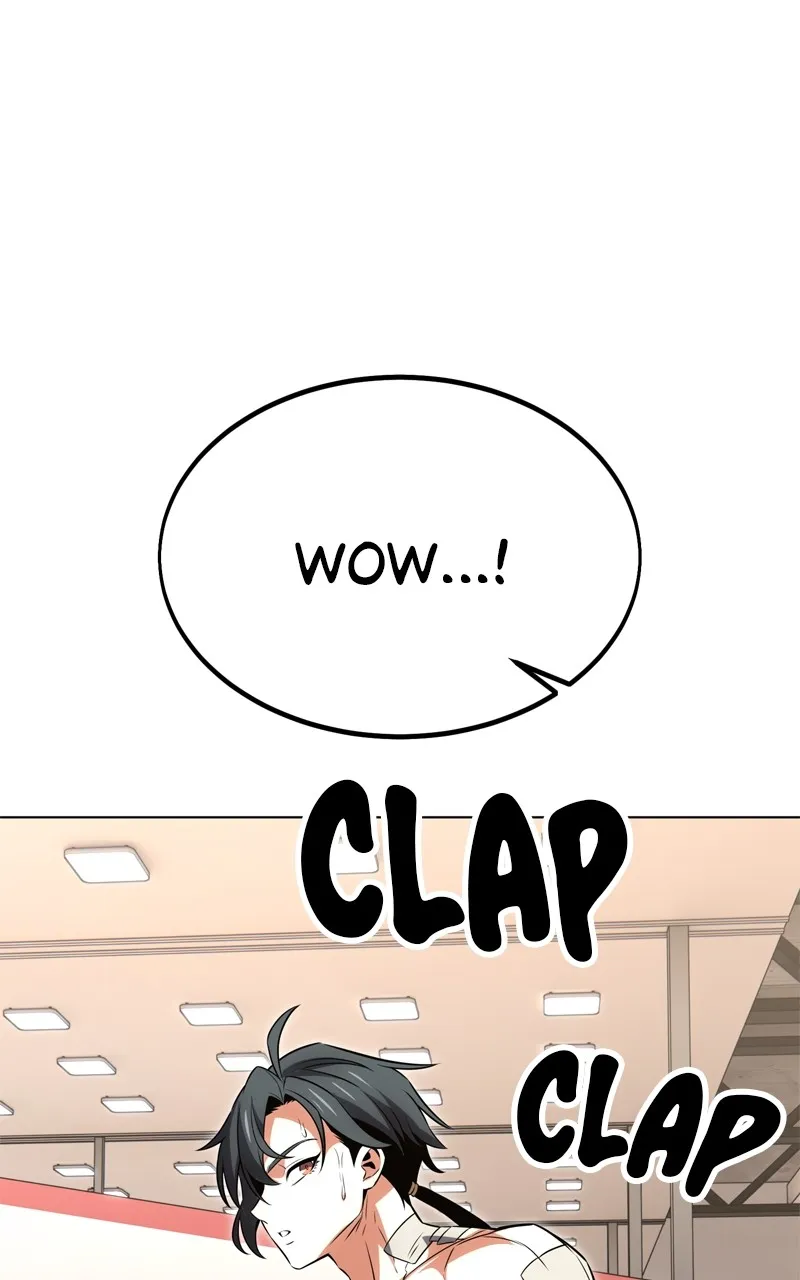 I Killed the Main Player Chapter 15 page 9 - 