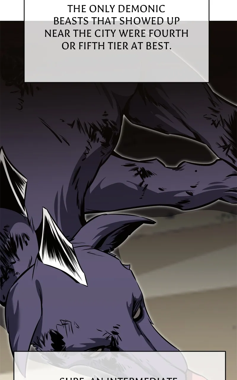 I Killed the Main Player Chapter 15 page 81 - 