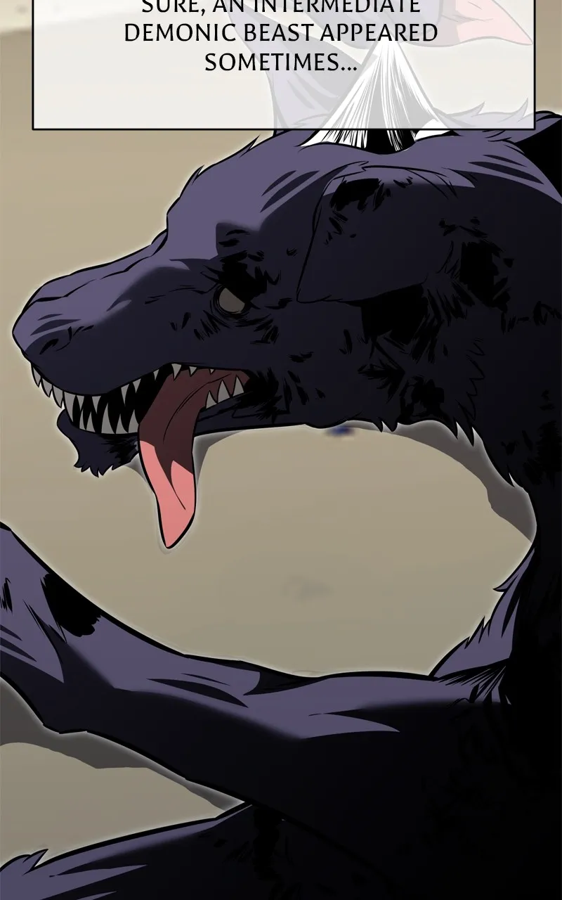I Killed the Main Player Chapter 15 page 82 - 