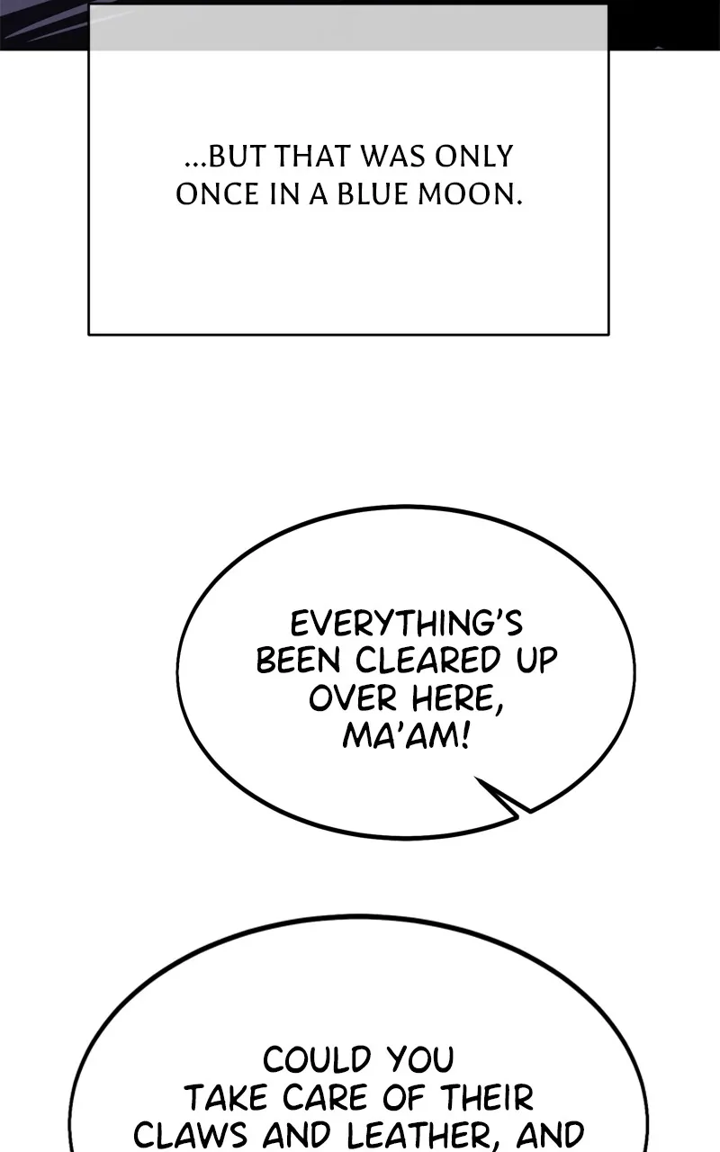 I Killed the Main Player Chapter 15 page 83 - 