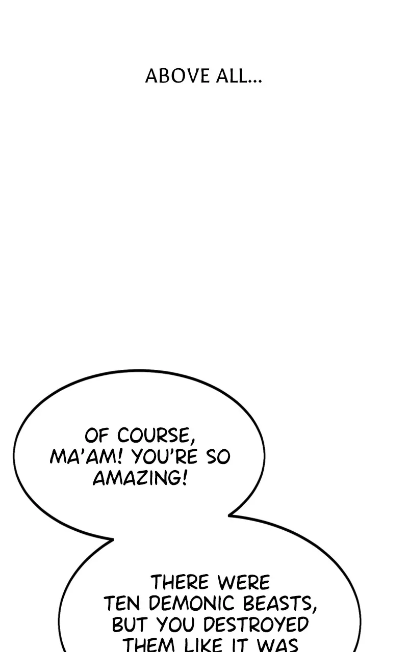 I Killed the Main Player Chapter 15 page 87 - 