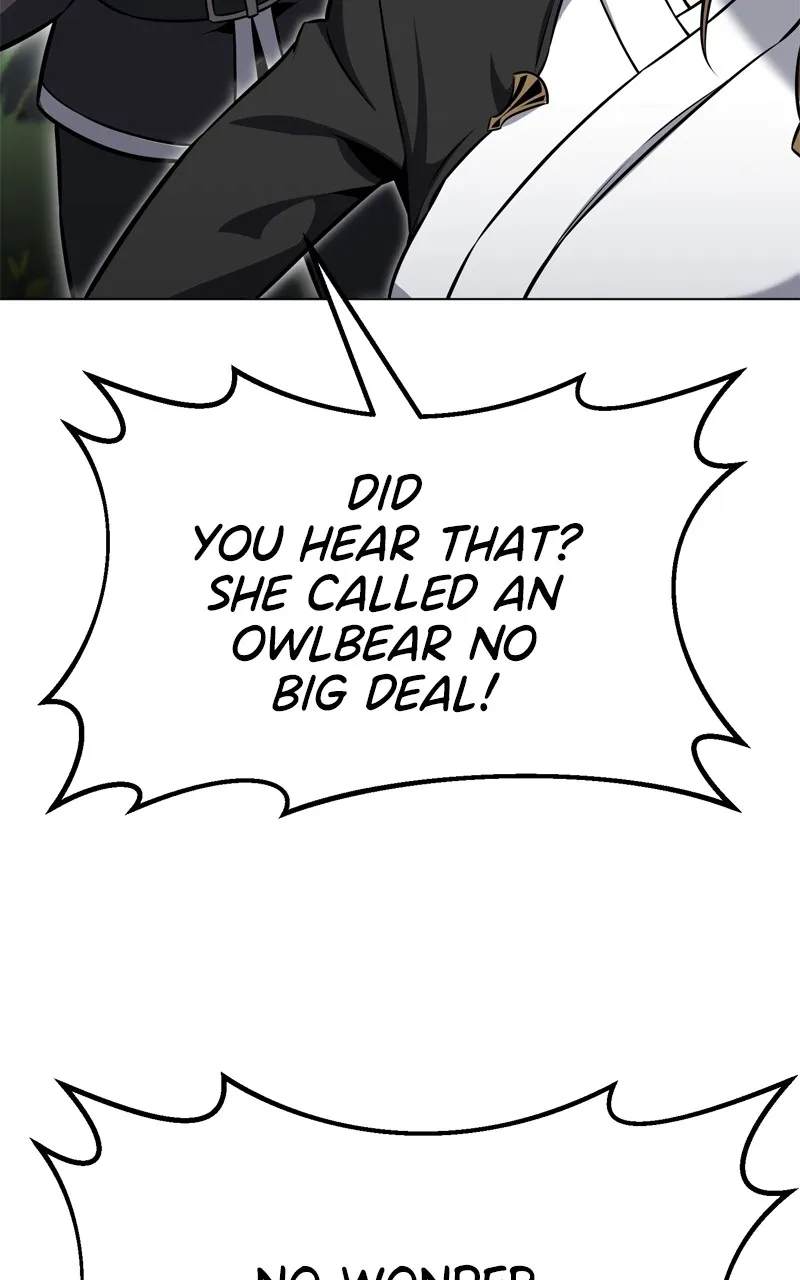 I Killed the Main Player Chapter 15 page 89 - 