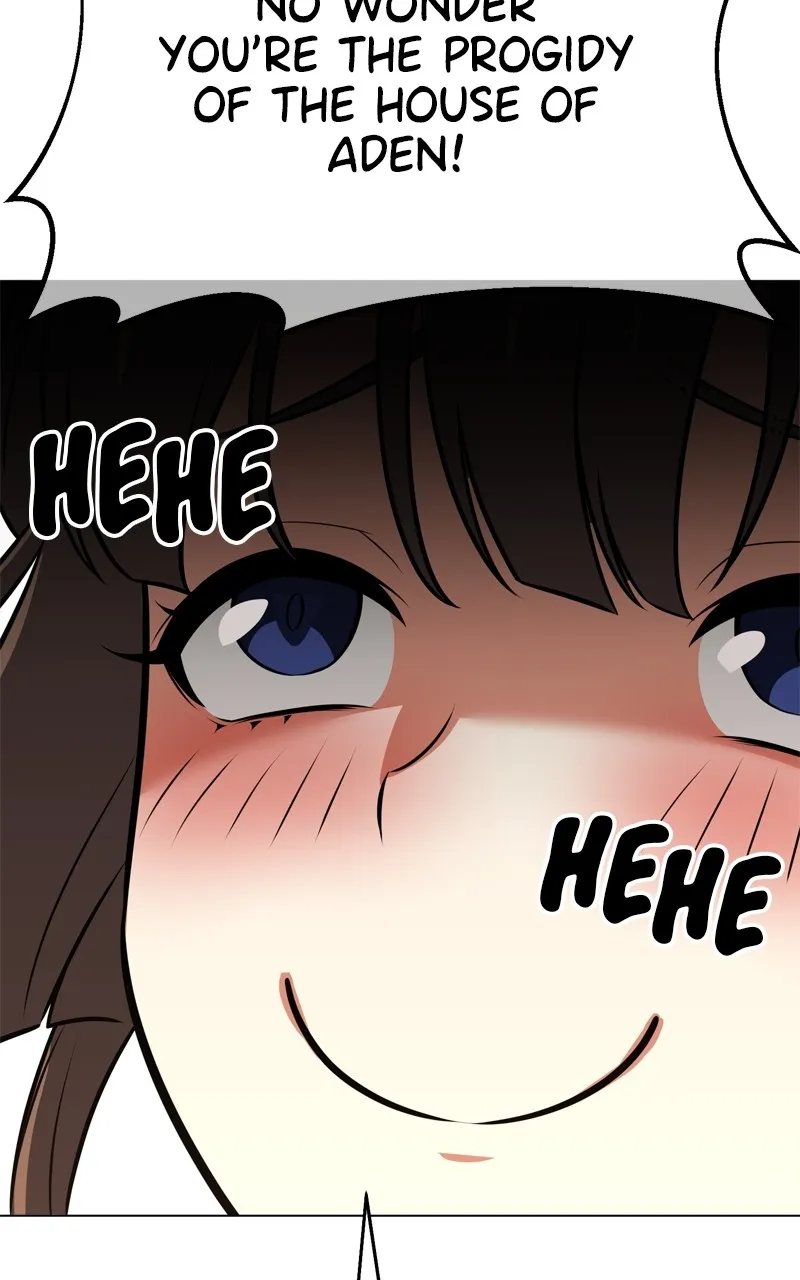 I Killed the Main Player Chapter 15 page 90 - 