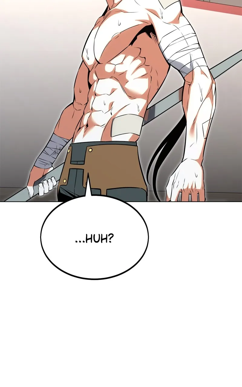 I Killed the Main Player Chapter 15 page 10 - 