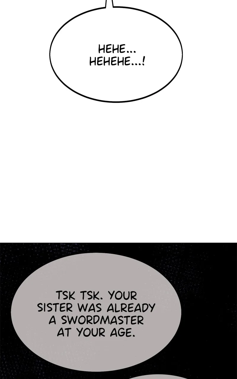 I Killed the Main Player Chapter 15 page 91 - 