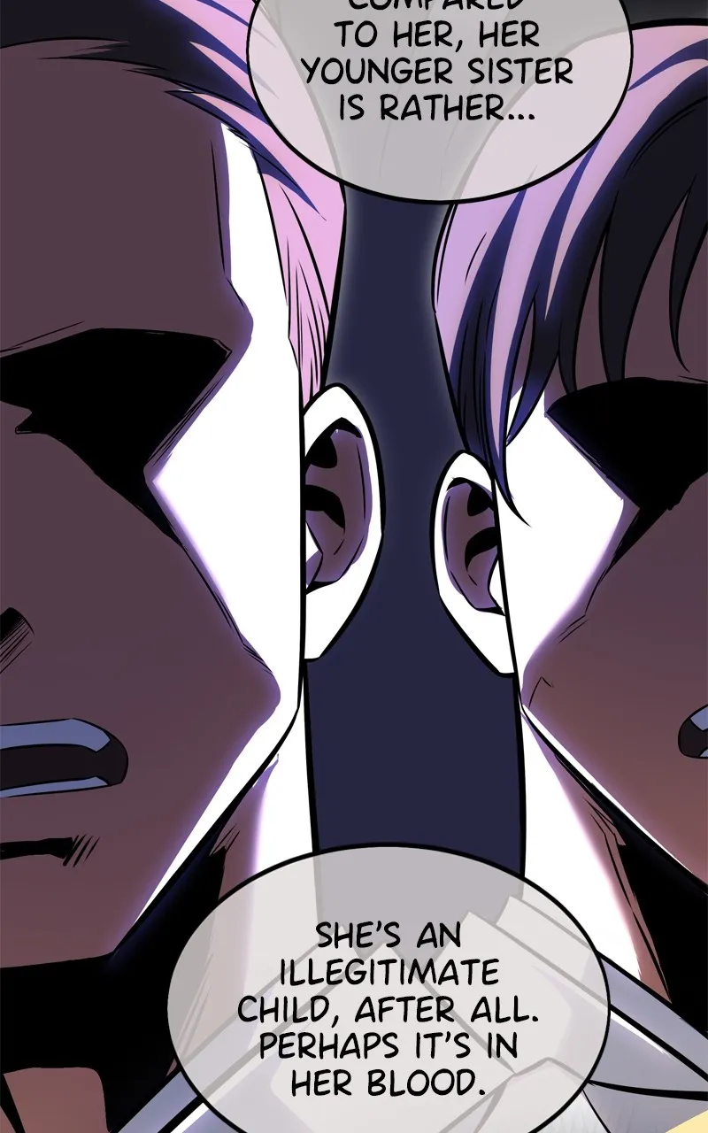 I Killed the Main Player Chapter 15 page 93 - 