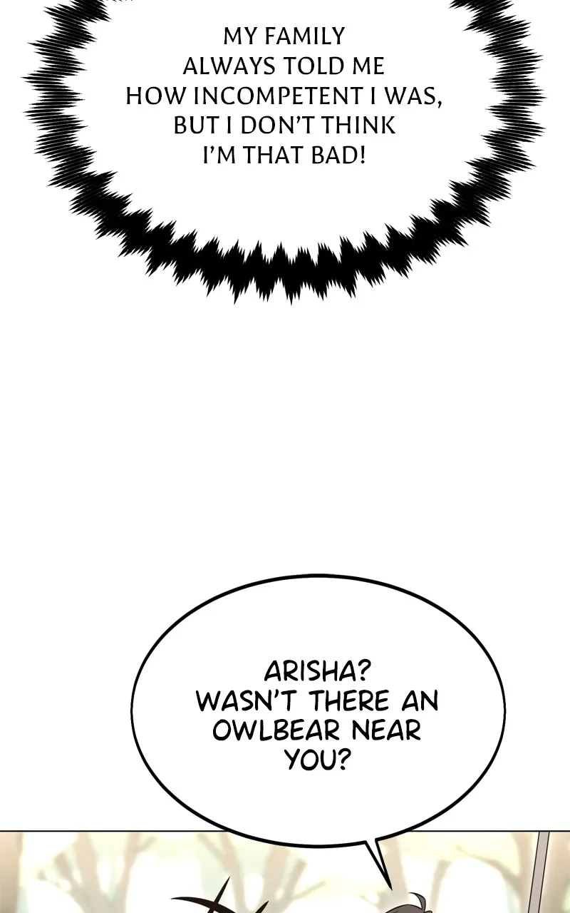 I Killed the Main Player Chapter 15 page 95 - 