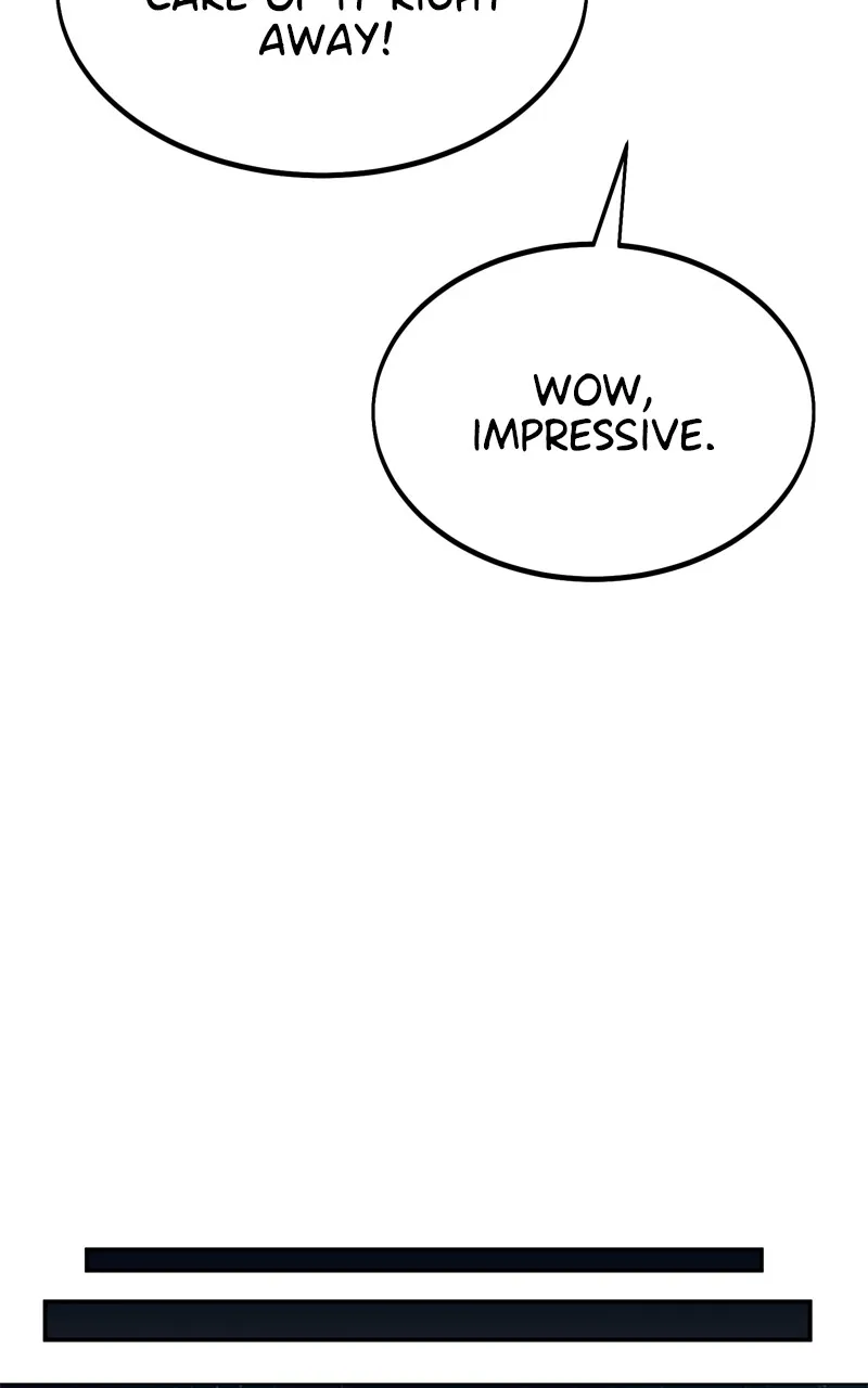 I Killed the Main Player Chapter 15 page 97 - 