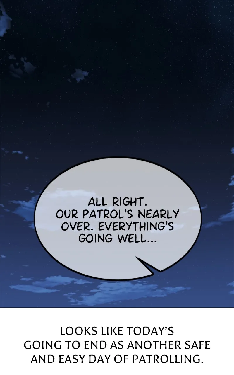 I Killed the Main Player Chapter 15 page 98 - 