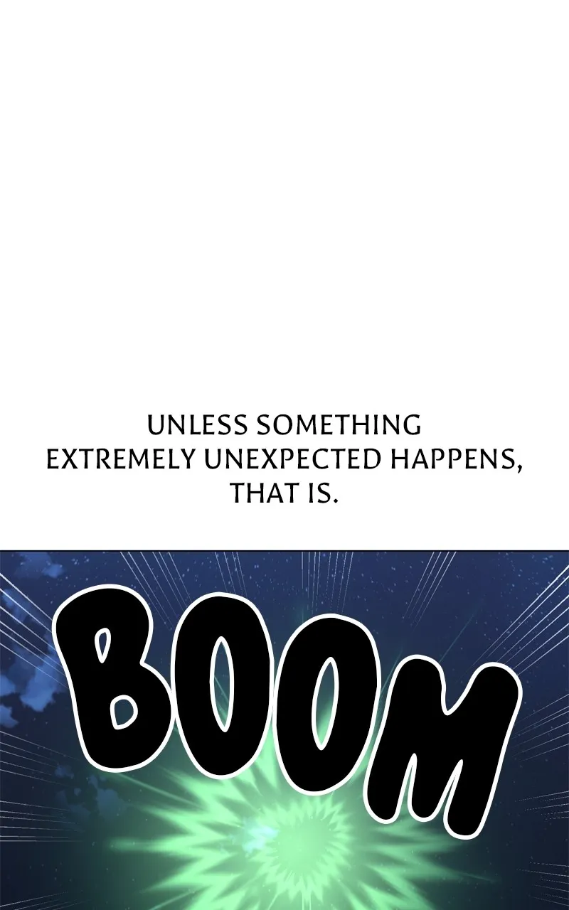 I Killed the Main Player Chapter 15 page 99 - 