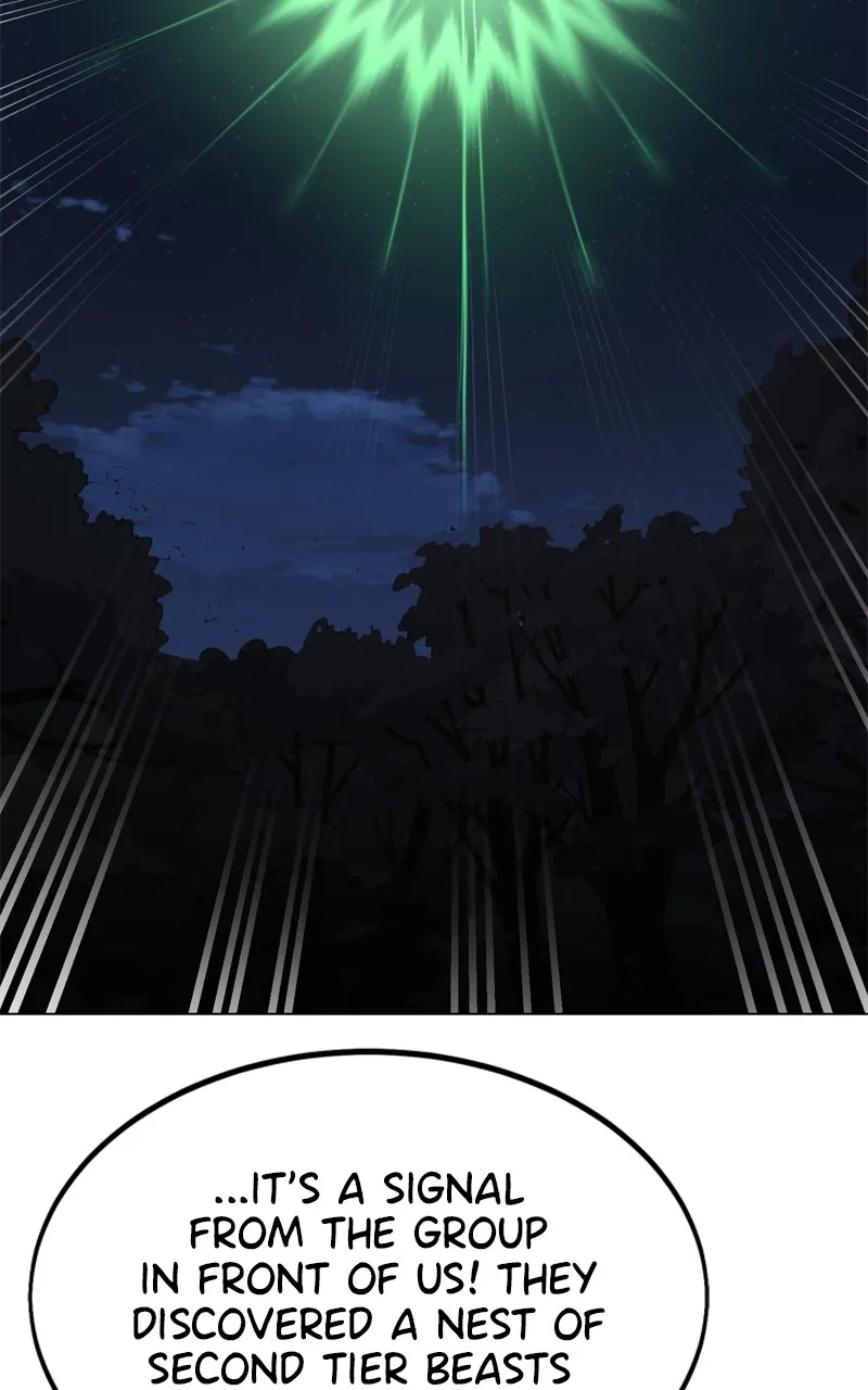 I Killed the Main Player Chapter 15 page 100 - 