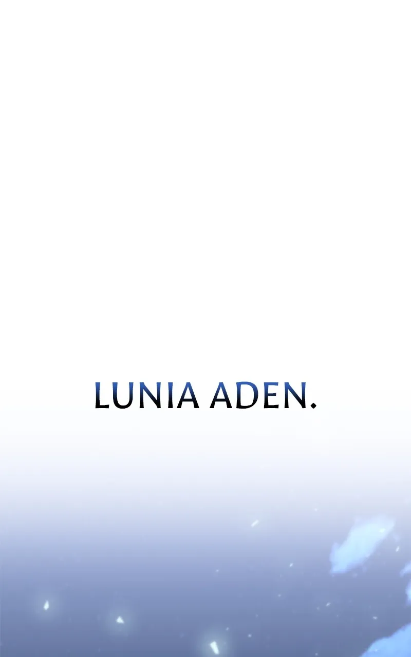 I Killed the Main Player Chapter 16 page 2 - 