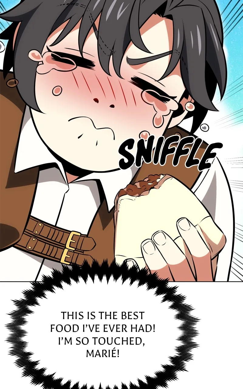 I Killed the Main Player Chapter 16 page 101 - 
