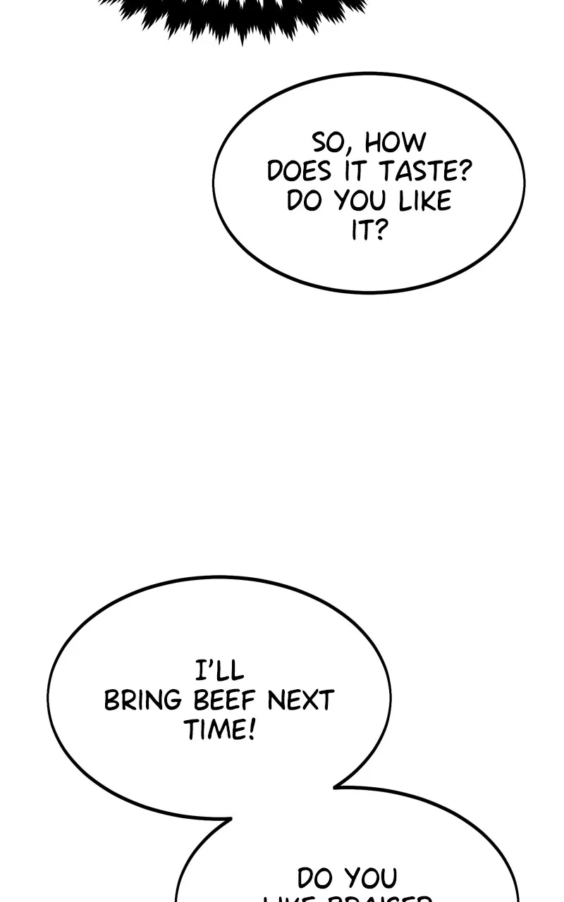 I Killed the Main Player Chapter 16 page 102 - 