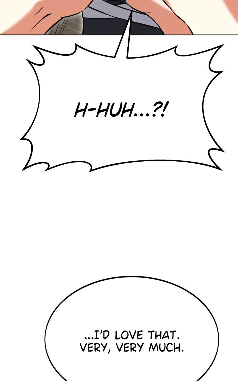 I Killed the Main Player Chapter 16 page 104 - 