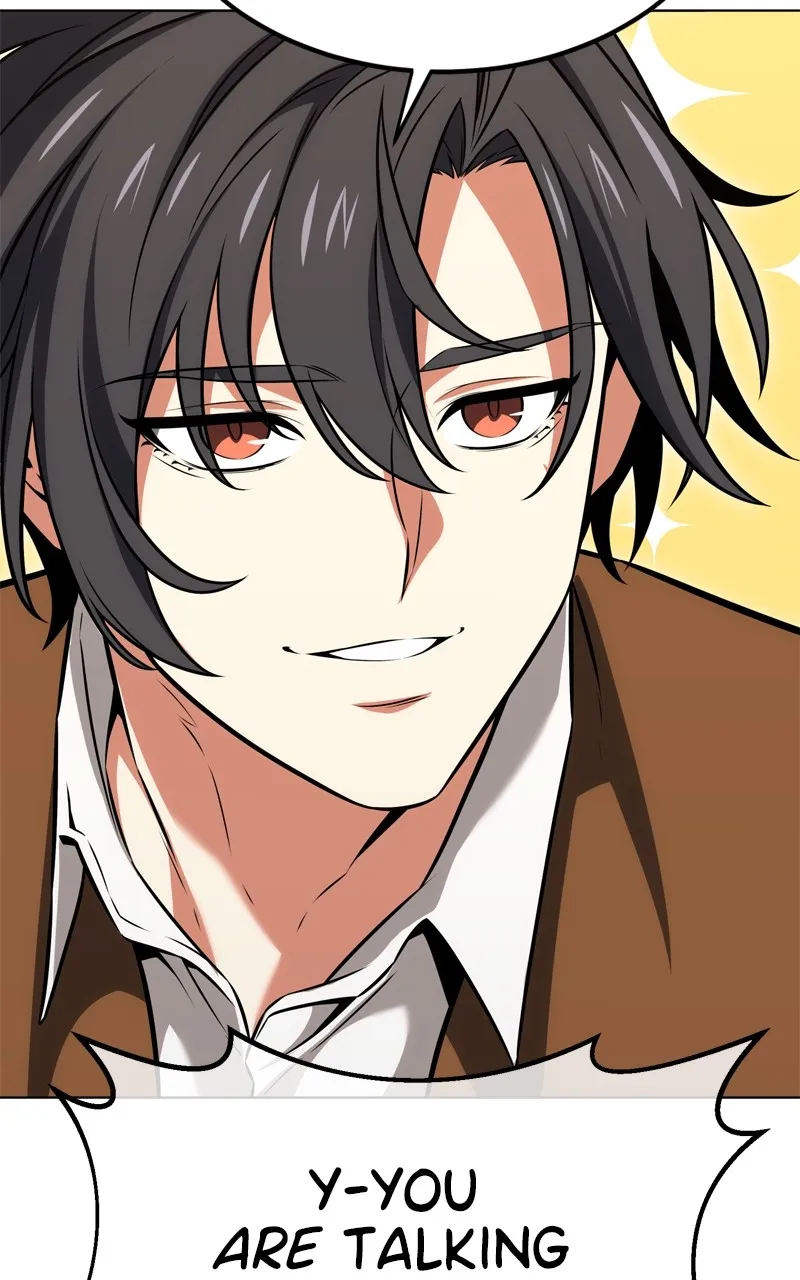 I Killed the Main Player Chapter 16 page 105 - 