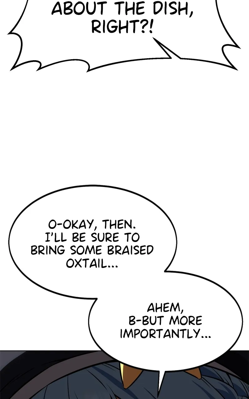 I Killed the Main Player Chapter 16 page 106 - 