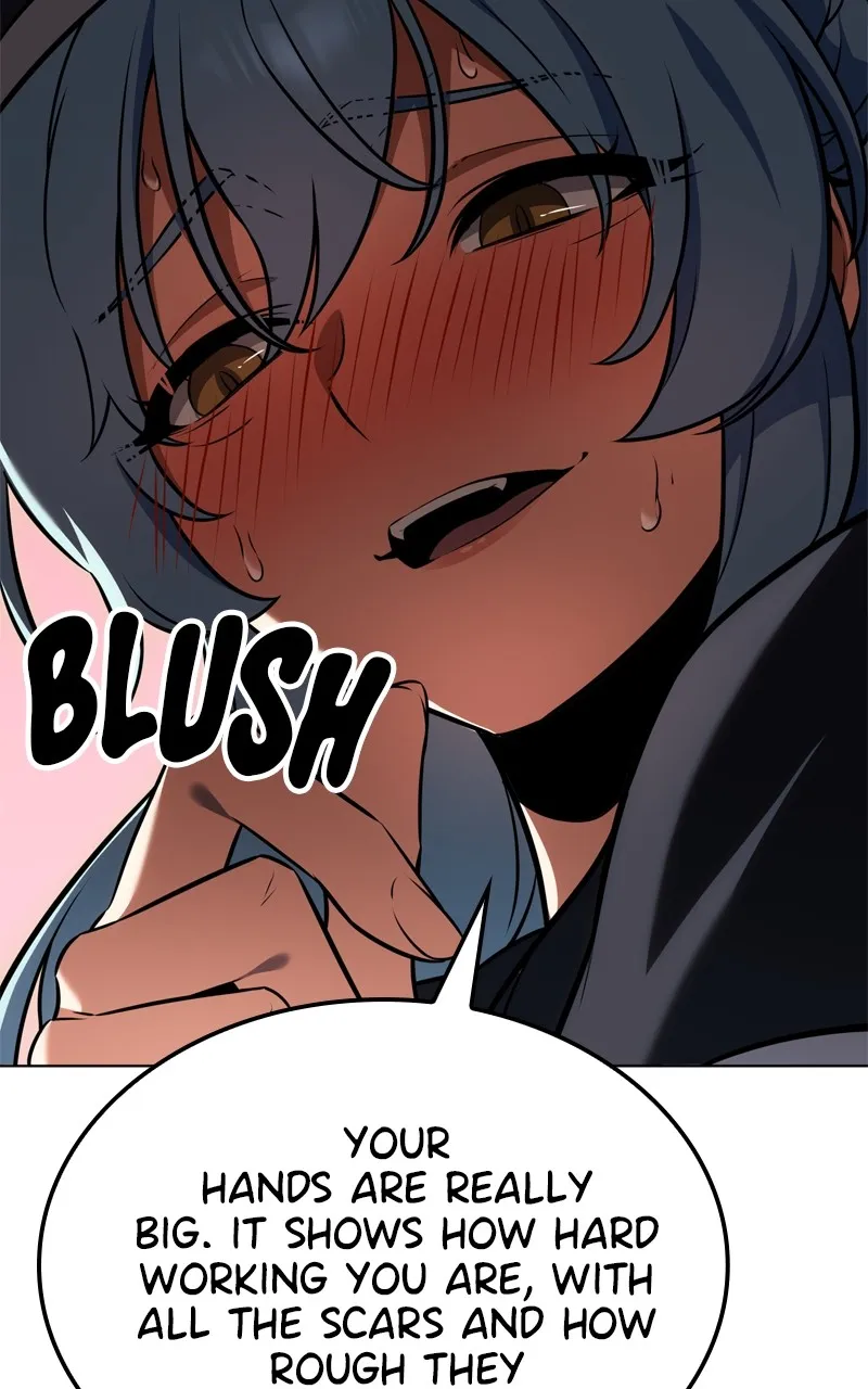 I Killed the Main Player Chapter 16 page 107 - 