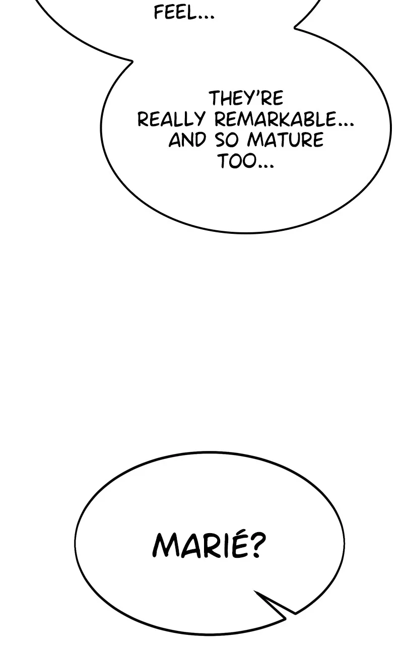 I Killed the Main Player Chapter 16 page 108 - 