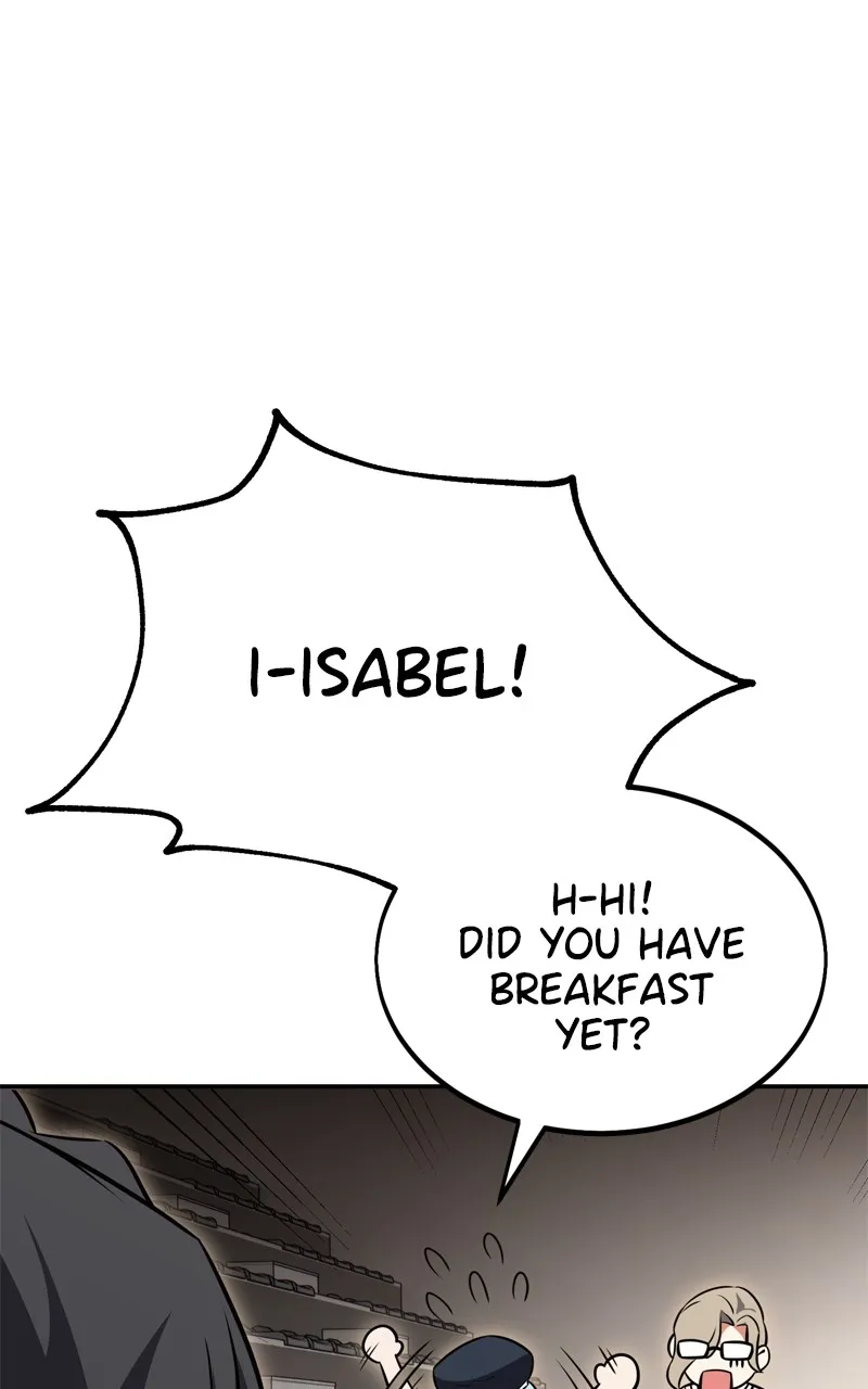 I Killed the Main Player Chapter 16 page 110 - 