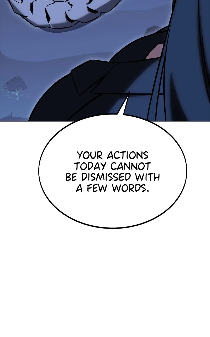 I Killed the Main Player Chapter 16 page 12 - 