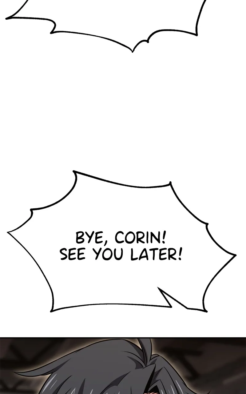 I Killed the Main Player Chapter 16 page 112 - 