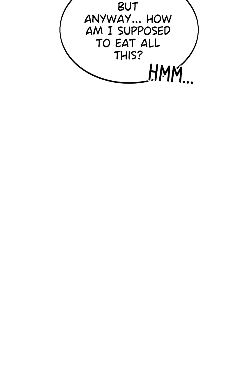 I Killed the Main Player Chapter 16 page 116 - 
