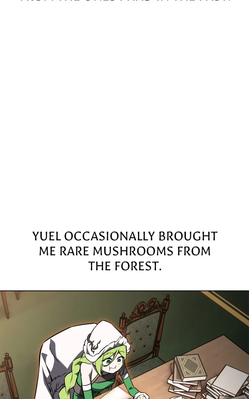 I Killed the Main Player Chapter 16 page 118 - 