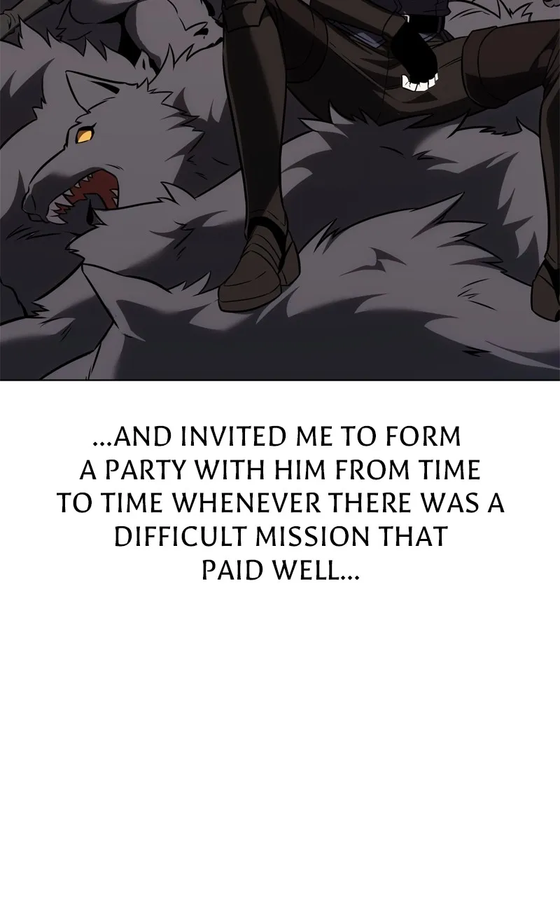 I Killed the Main Player Chapter 16 page 121 - 