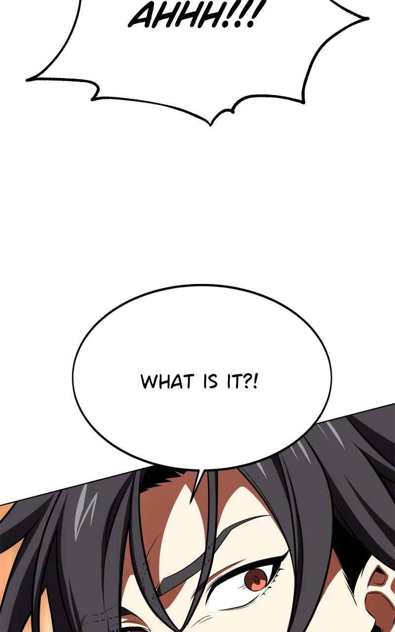 I Killed the Main Player Chapter 16 page 123 - 