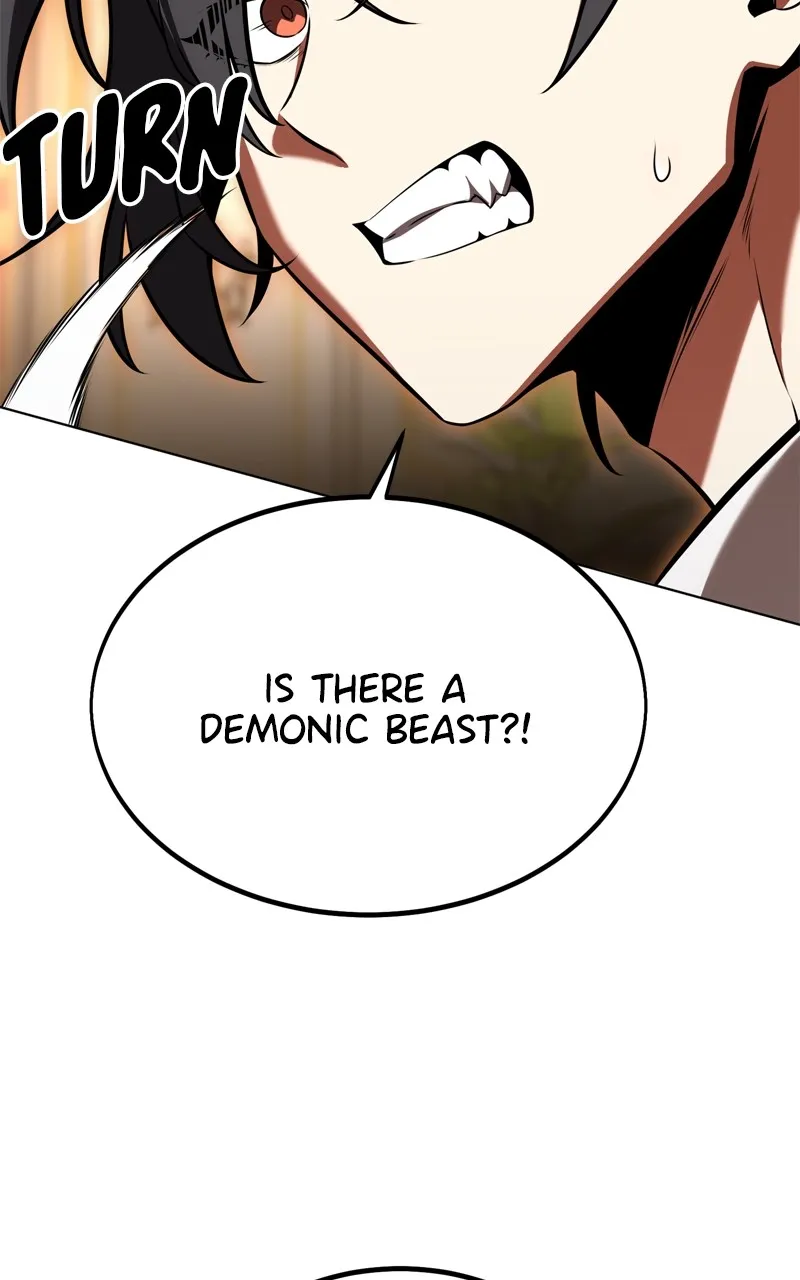 I Killed the Main Player Chapter 16 page 124 - 